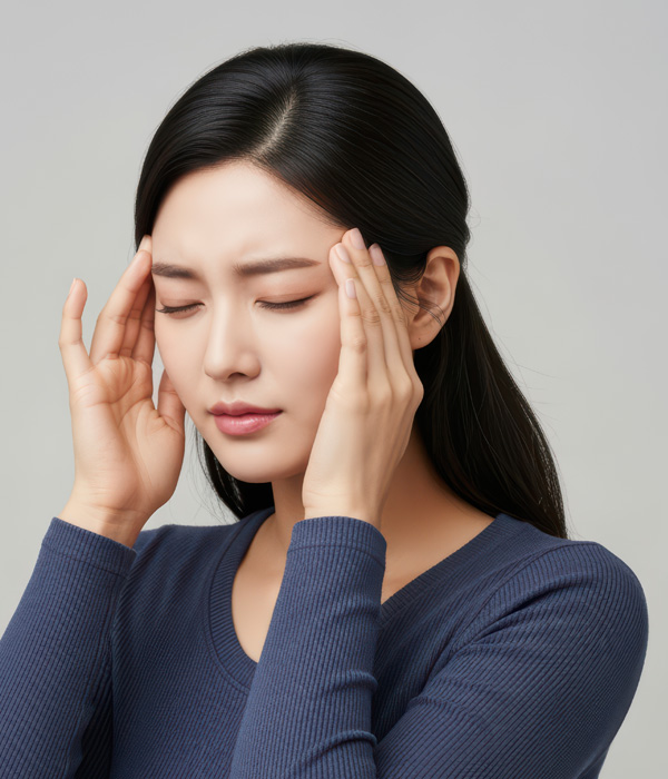 신경과