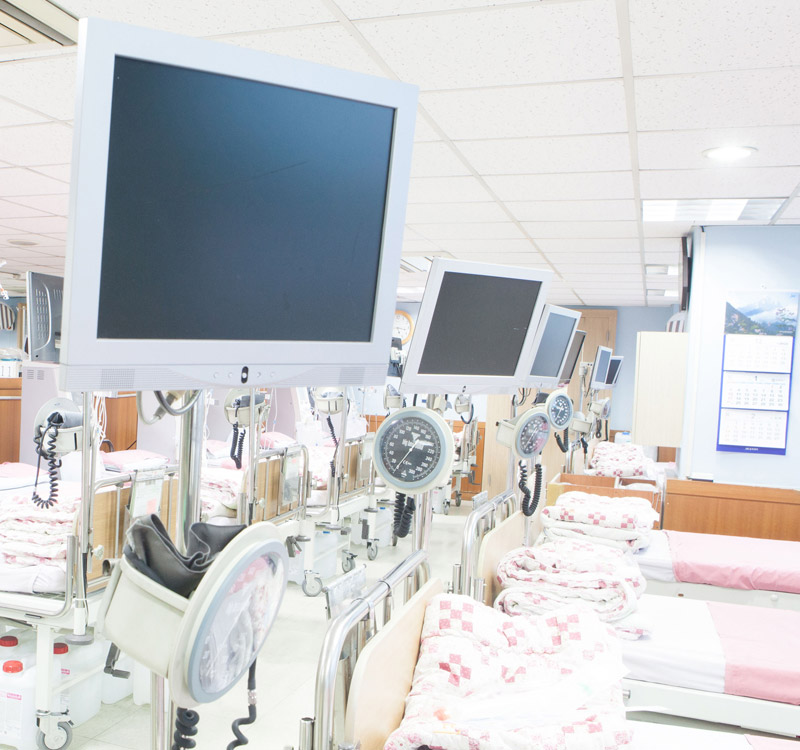 역곡메디홀스 7